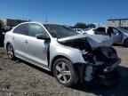 2011 VOLKSWAGEN JETTA