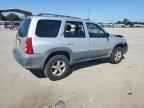 2006 MAZDA Tribute