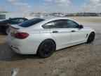 2019 BMW 4 Series