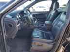 2009 PORSCHE CAYENNE