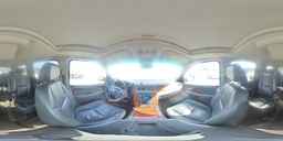 2008 CHEVROLET Suburban