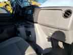 2010 FORD ECONOLINE