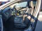 2012 VOLVO XC60
