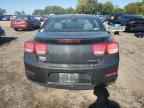 2014 CHEVROLET MALIBU