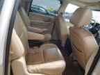 2007 CADILLAC Escalade ESV