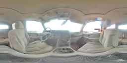 2005 CHEVROLET Avalanche