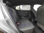 2025 BUICK Envista