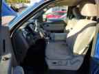 2009 FORD F-150
