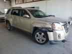 2012 GMC Terrain