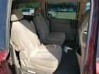 2011 KIA SEDONA
