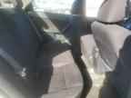 2012 KIA FORTE