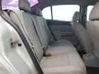 2010 CHEVROLET COBALT