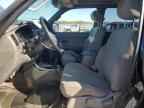 2001 TOYOTA 4Runner
