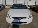 2003 HONDA ACCORD