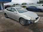 2004 LEXUS ES 330