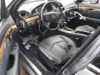 2007 MERCEDES-BENZ E-Class