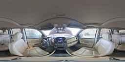2013 HONDA PILOT