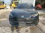 2024 HONDA HR-V