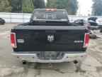 2013 RAM 1500