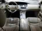 2006 TOYOTA Avalon