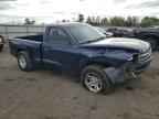 2004 DODGE Dakota