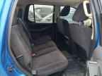 2010 FORD Explorer Sport Trac