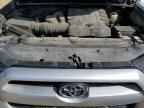 2019 TOYOTA 4Runner