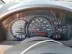 2007 NISSAN Armada