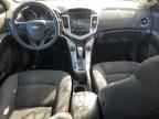 2015 CHEVROLET CRUZE