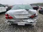 2005 LEXUS Ls 430
