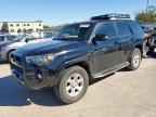 2018 TOYOTA 4Runner