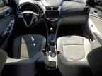 2012 HYUNDAI ACCENT