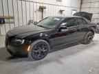 2023 CHRYSLER 300