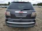 2014 GMC ACADIA
