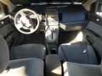 2008 NISSAN SENTRA
