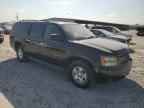 2011 CHEVROLET Suburban