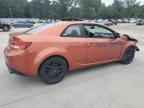 2010 KIA FORTE