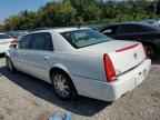 2007 CADILLAC DTS