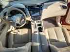2018 NISSAN MURANO