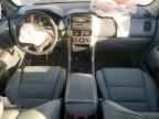 2007 HONDA PILOT