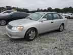 2003 TOYOTA Avalon
