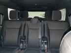 2019 FORD Expedition