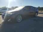 2013 TOYOTA Avalon