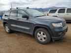 2012 JEEP Grnd Chero