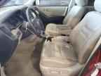 2001 TOYOTA HIGHLANDER