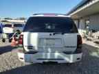 2004 CHEVROLET Trailblazer