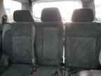 2003 HONDA CR-V
