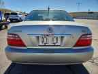 2004 ACURA RL