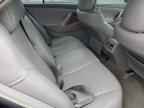 2008 TOYOTA CAMRY