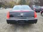 2011 CADILLAC DTS